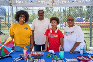 038Broadviewjuneteenthsunday