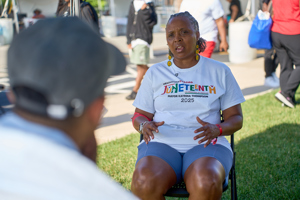 358Broadviewjuneteenthsunday