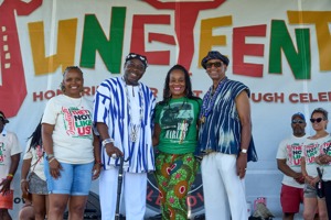 362Broadviewjuneteenthsaturday