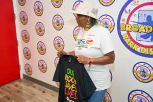 117Broadviewjuneteenthsunday