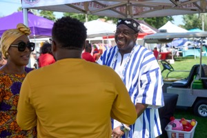 223Broadviewjuneteenthsaturday