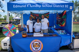 047Broadviewjuneteenthsunday