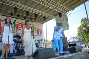 382Broadviewjuneteenthsunday