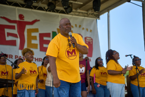 009Broadviewjuneteenthsunday