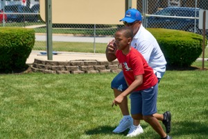 112Broadviewjuneteenthsaturday