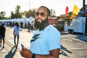 525Broadviewjuneteenthsaturday