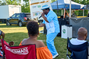 403Broadviewjuneteenthsunday