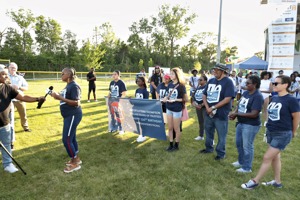 208Broadviewjuneteenthfriday