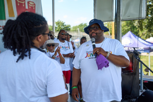 300Broadviewjuneteenthsunday