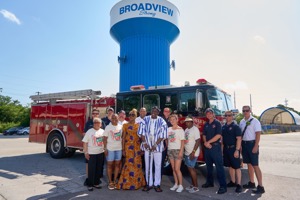 443Broadviewjuneteenthsaturday