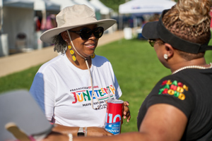 365Broadviewjuneteenthsunday