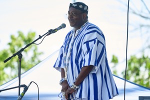 400Broadviewjuneteenthsaturday