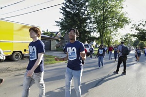 109Broadviewjuneteenthfriday