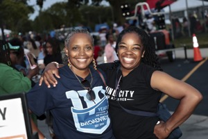 378Broadviewjuneteenthfriday