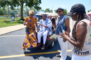 036Broadviewjuneteenthsaturday