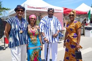 020Broadviewjuneteenthsaturday