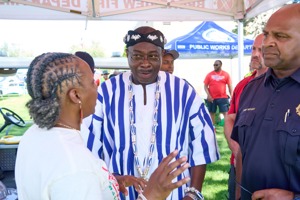 221Broadviewjuneteenthsaturday