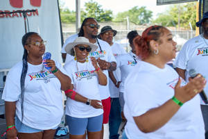 277Broadviewjuneteenthsunday