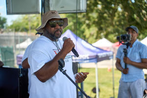 258Broadviewjuneteenthsunday