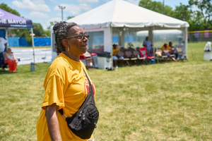 014Broadviewjuneteenthsunday