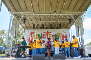 025Broadviewjuneteenthsunday