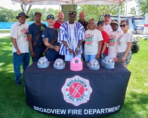 217Broadviewjuneteenthsaturday