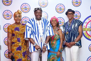 148Broadviewjuneteenthsaturday