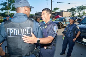 522Broadviewjuneteenthsaturday