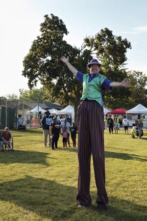 189Broadviewjuneteenthfriday