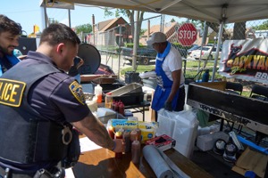 062Broadviewjuneteenthsaturday