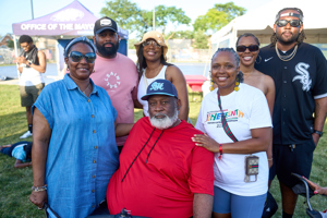 441Broadviewjuneteenthsunday