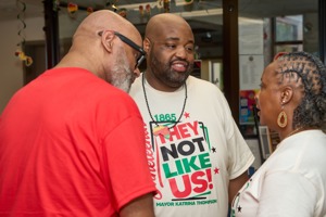 489Broadviewjuneteenthsaturday