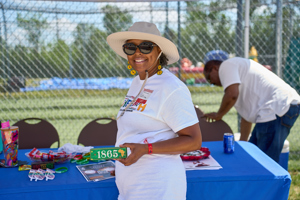 138Broadviewjuneteenthsunday