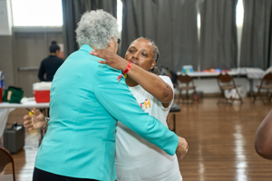 081Broadviewjuneteenthsunday