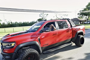 082Broadviewjuneteenthfriday