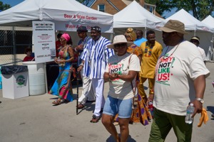 254Broadviewjuneteenthsaturday