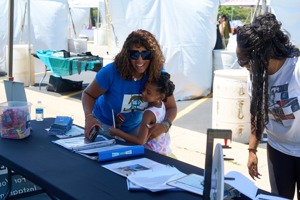 097Broadviewjuneteenthsaturday