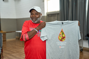 099Broadviewjuneteenthsunday