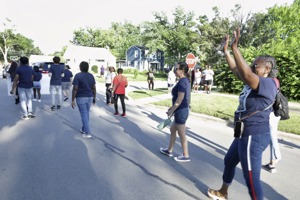 117Broadviewjuneteenthfriday