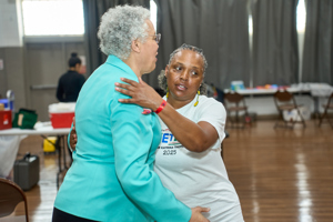 083Broadviewjuneteenthsunday