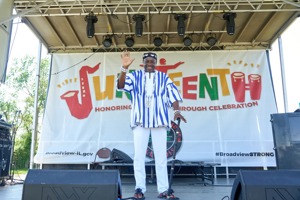 414Broadviewjuneteenthsaturday