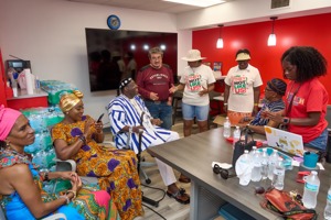 133Broadviewjuneteenthsaturday