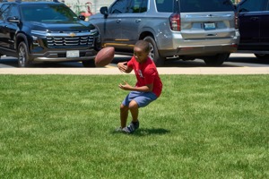 107Broadviewjuneteenthsaturday