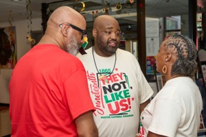 490Broadviewjuneteenthsaturday