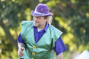 222Broadviewjuneteenthfriday