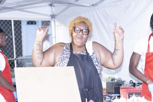 308Broadviewjuneteenthfriday