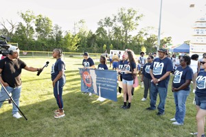 230Broadviewjuneteenthfriday