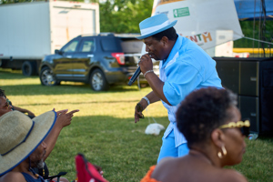 404Broadviewjuneteenthsunday