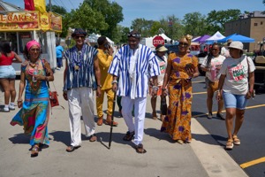 241Broadviewjuneteenthsaturday