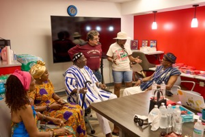 119Broadviewjuneteenthsaturday